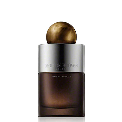 Zdjęcie produktu Tobacco Absolute Eau De Parfum