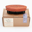 Captain Fawcett Moustache Brush