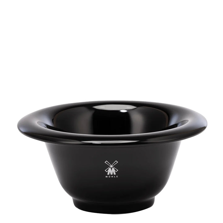 Mühle Miska do golenia – Porcelain