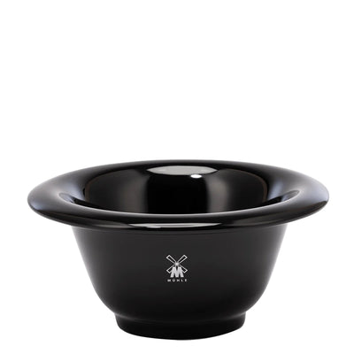 Zdjęcie produktu Miska do golenia – Porcelain