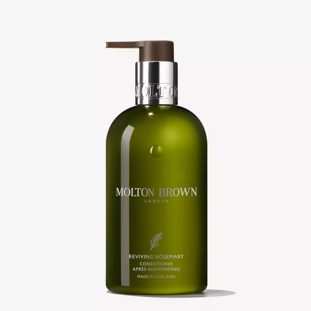 Molton Brown Odżywka Reviving Rosemary