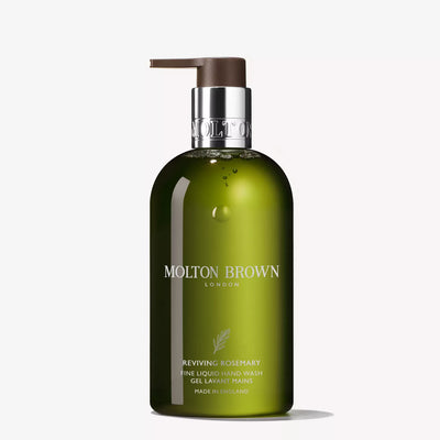 Zdjęcie produktu Reviving Rosemary Mydło do rąk w płynie