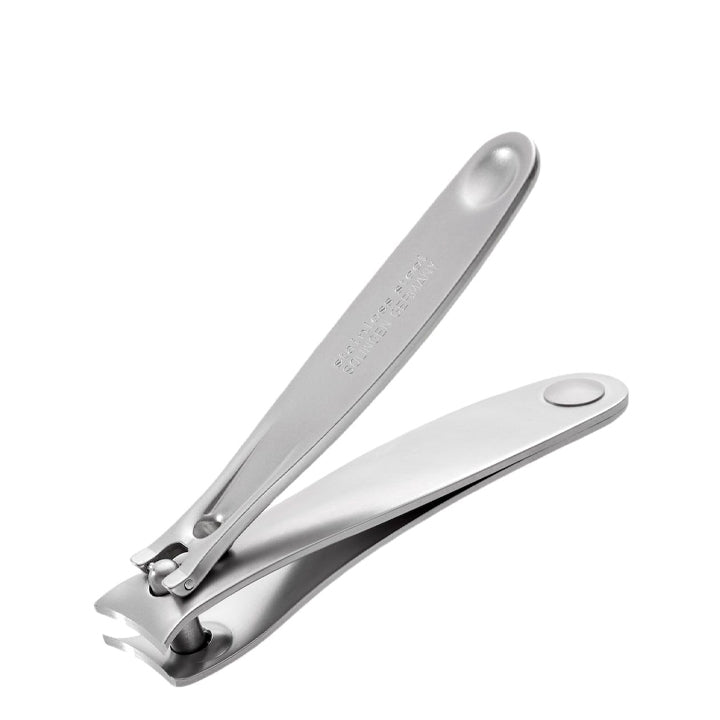 Dovo Nail Clipper – Large