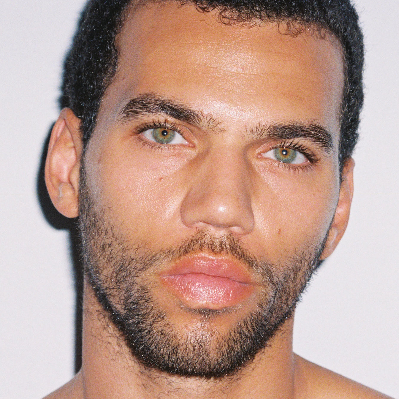 Narcyss Deodorant No.1