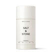 Salt & Stone Natural Deodorant – Neroli & Basil