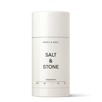 Image of product Naturalny dezodorant – Neroli & Basil