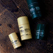 Naturalny Dezodorant