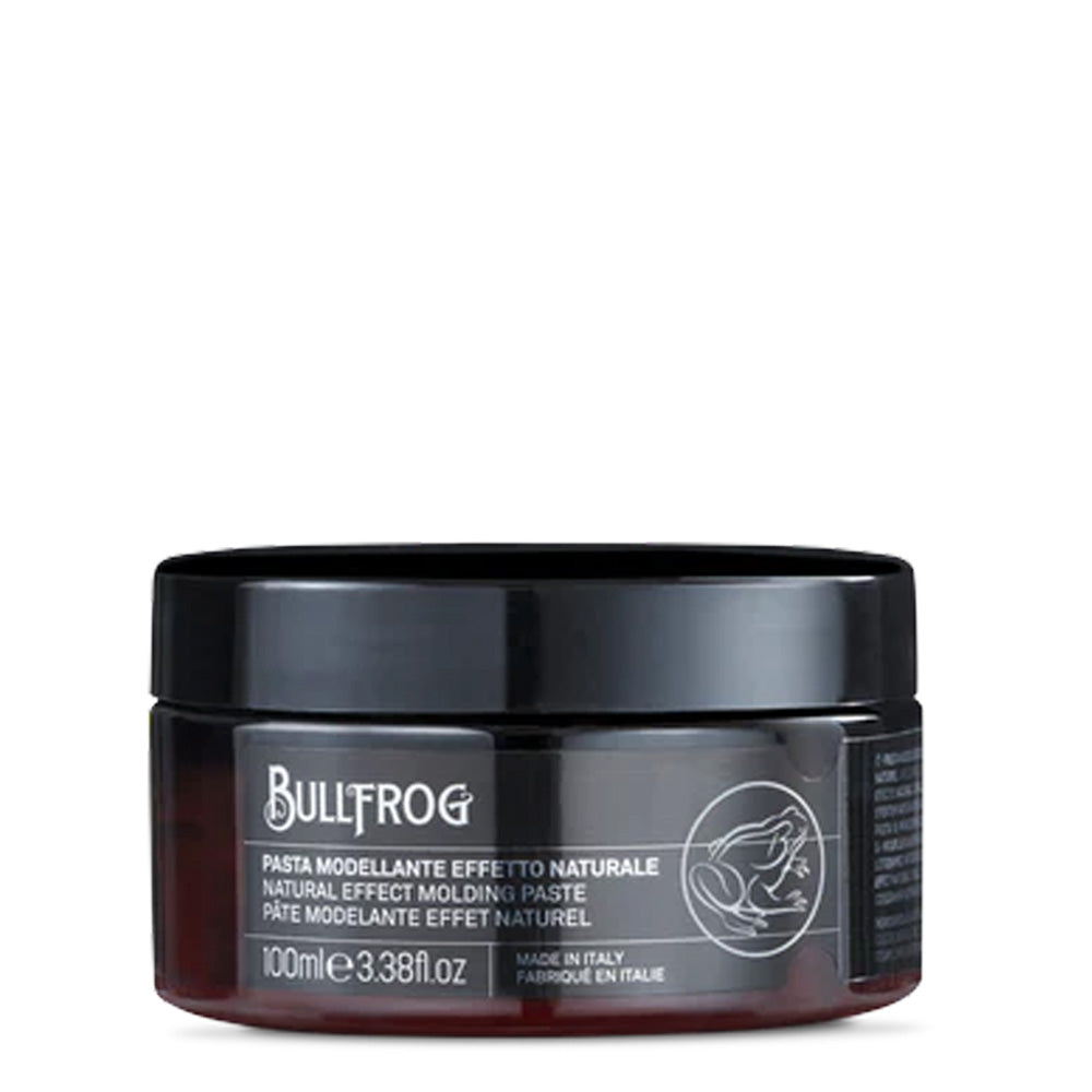 Bullfrog Natural Effect Molding Paste