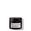Skin Regimen Lx Night Renewal Cream