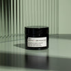 Skin Regimen Lx Night Renewal Cream