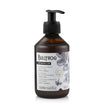 Bullfrog Nourishing Restorative Shampoo