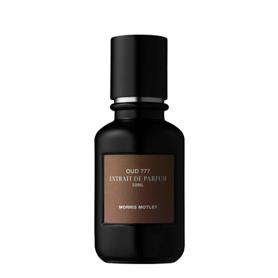 Zdjęcie produktu Eau de Extrait - OUD 777
