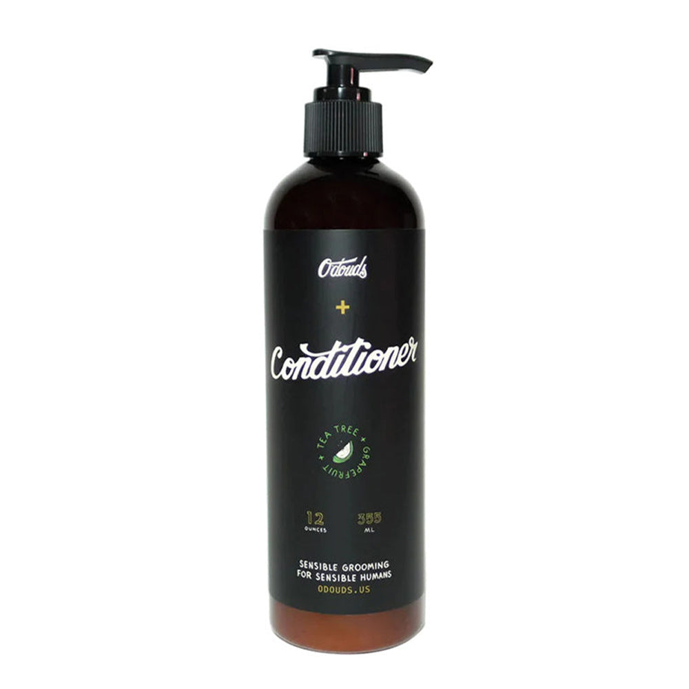 O'Douds Conditioner