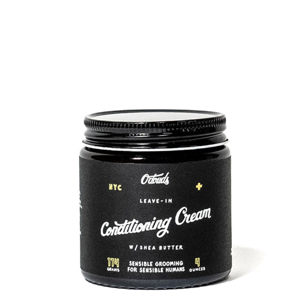 O'Douds Conditioning Cream