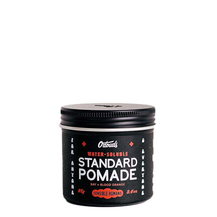 O'Douds Standard Pomade 