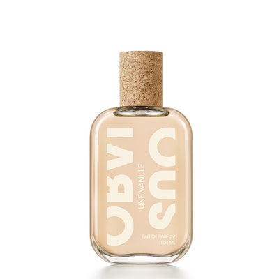 Zdjęcie produktu Eau de Parfum – Une Vanille
