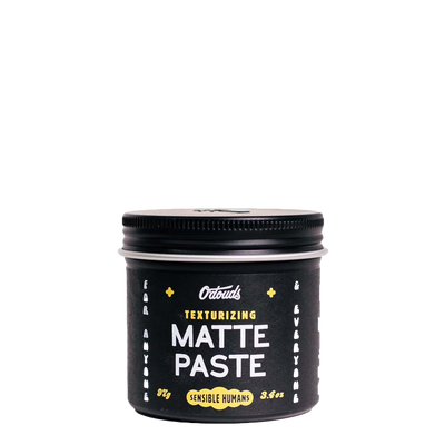 Zdjęcie produktu Pasta matowa