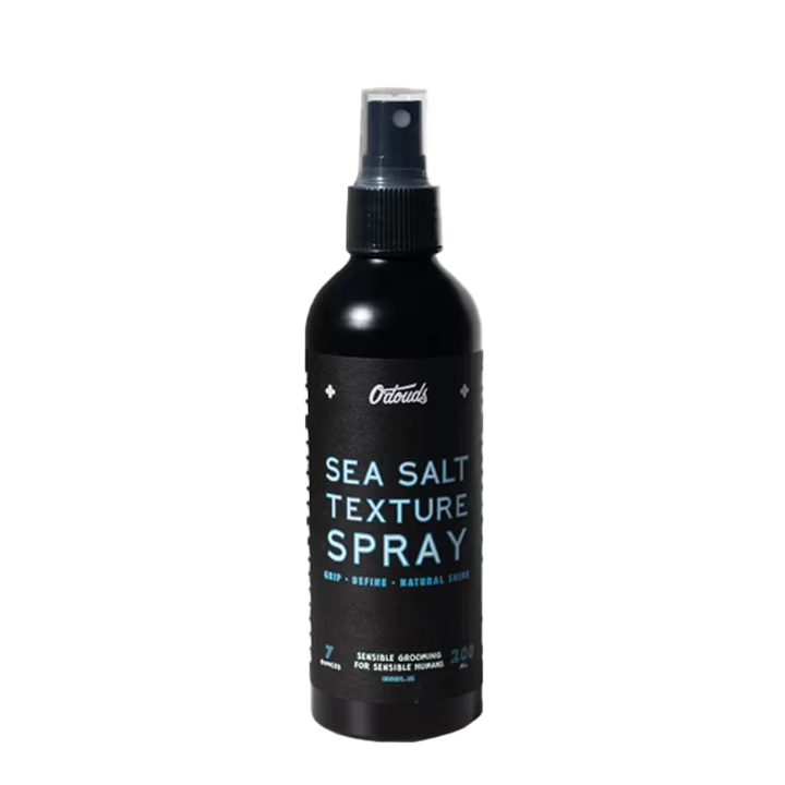 O'Douds Spray solny teksturyzujący