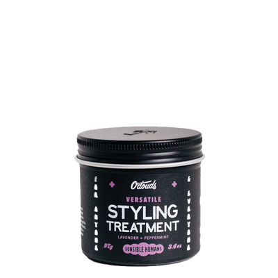 Zdjęcie produktu Kuracja do stylizacji