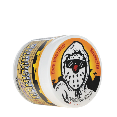 Zdjęcie produktu Oryginalna Pomada – Edycja Foos Gone Wild