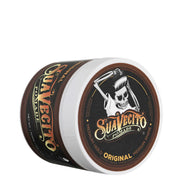 Suavecito Original Hold Pomada