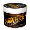 Suavecito Original Hold Pomada