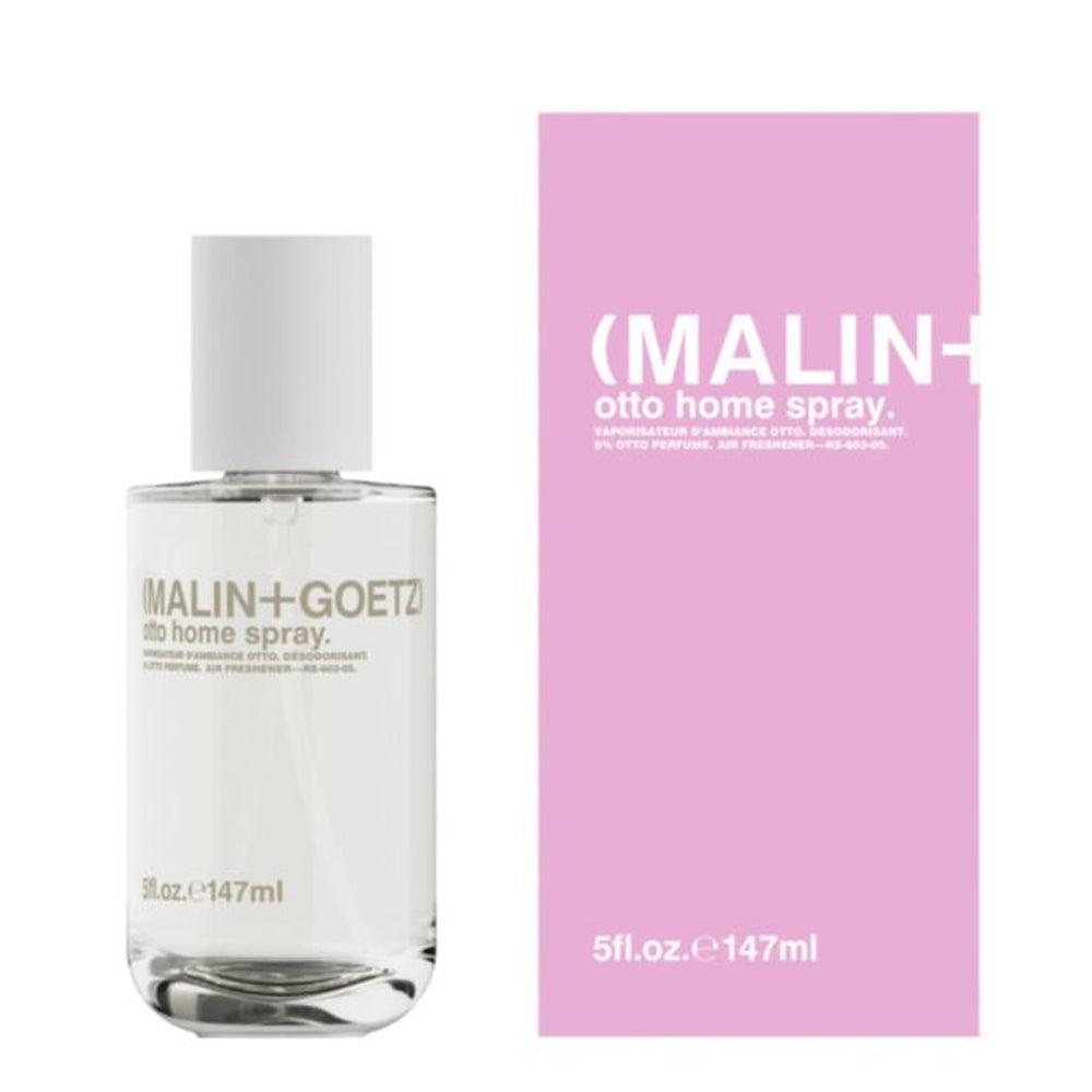 Malin+Goetz Spray do domu Otto