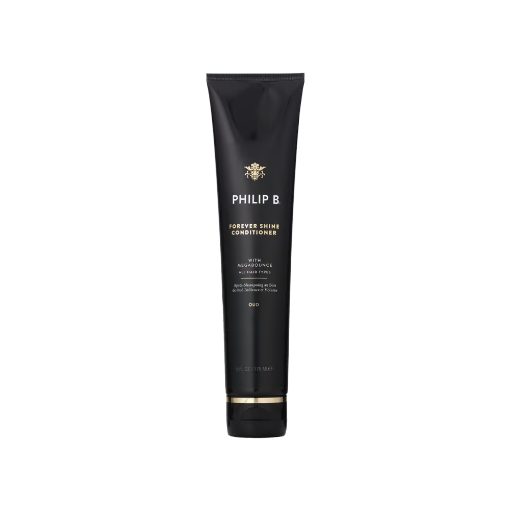 Philip B Odżywka Oud Royal Forever Shine
