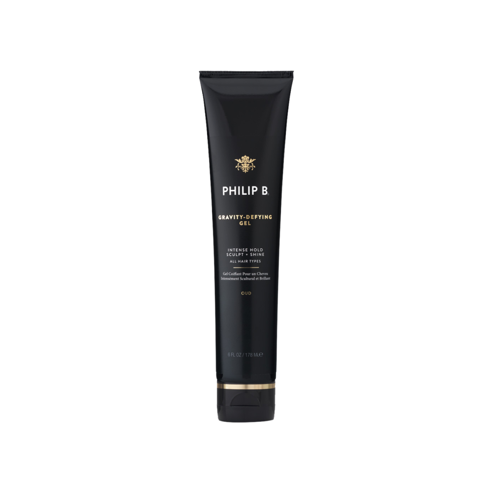 Philip B Żel Gravity-Defying Oud Royal