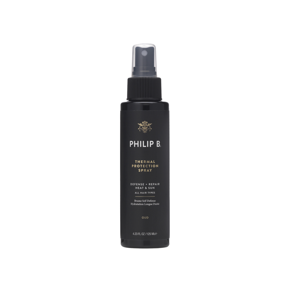 Philip B Oud Royal Spray termoochronny
