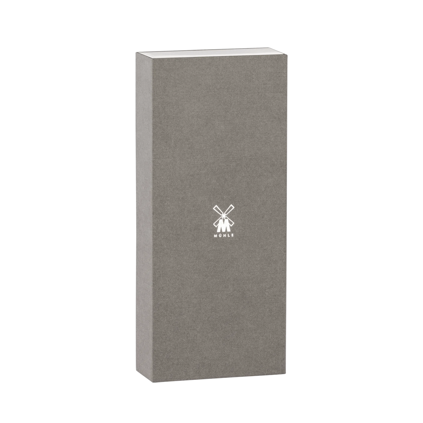 Mühle Safety Razor R41 Twist