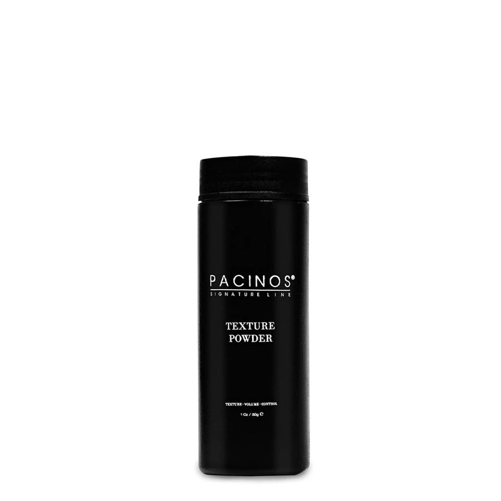 Pacinos Texture Powder