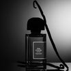 BDK Parfums Eau de Parfum – Gris Charnel Extrait