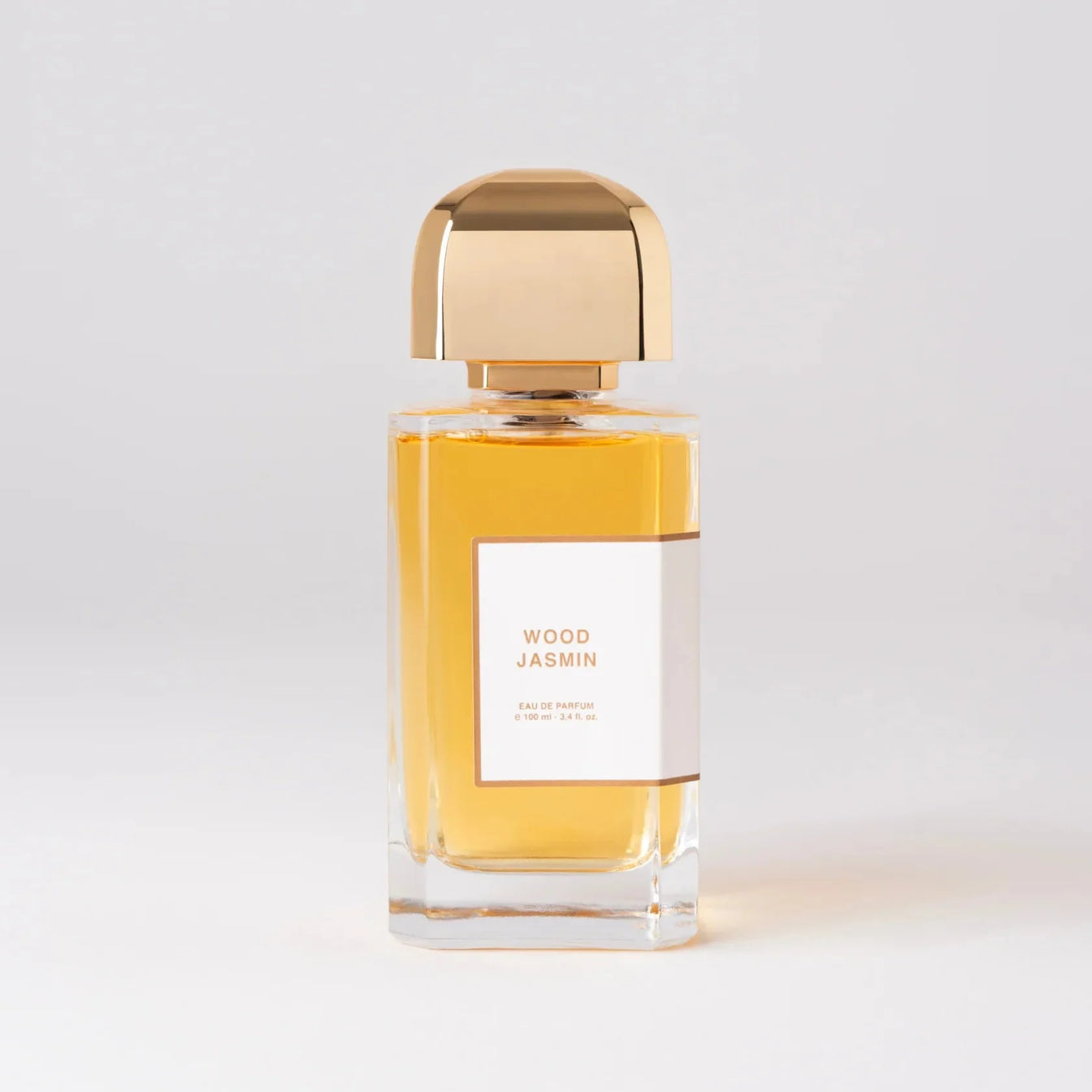 BDK Parfums Eau de Parfum – Wood Jasmin