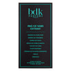 BDK Parfums Eau de Parfum – Pas Ce Soir Extrait