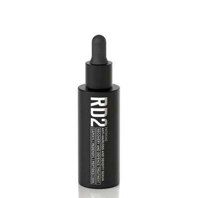 Image of product Serum przeciw wypadaniu włosów RD2