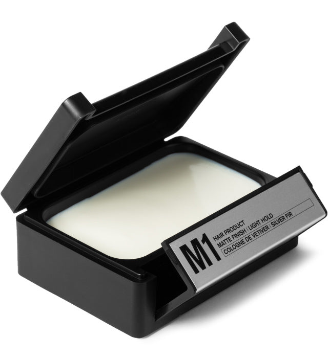 Patricks M1 Matte Thickening Paste