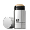 Patricks ND1 Natural Deodorant