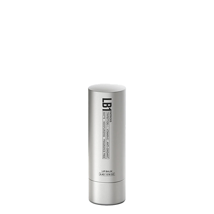 Patricks Balsam do ust LB1
