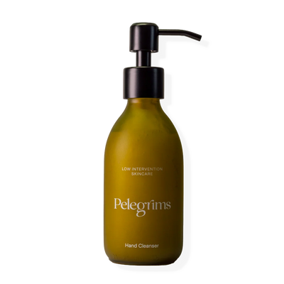Zdjęcie produktu Oczyszczający peeling do rąk