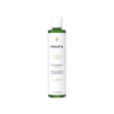 Philip B Peppermint & Avocado Shampoo