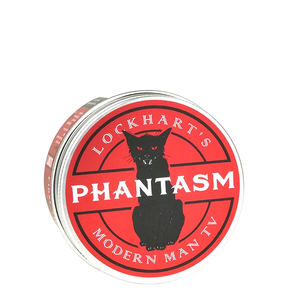 Lockhart's Phantasm Krem do stylizacji