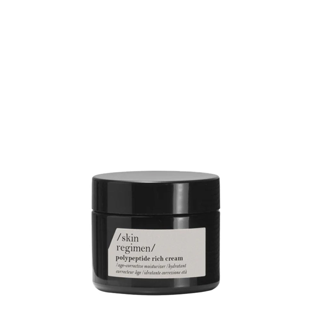 Skin Regimen Lx Krem bogaty w polipeptydy