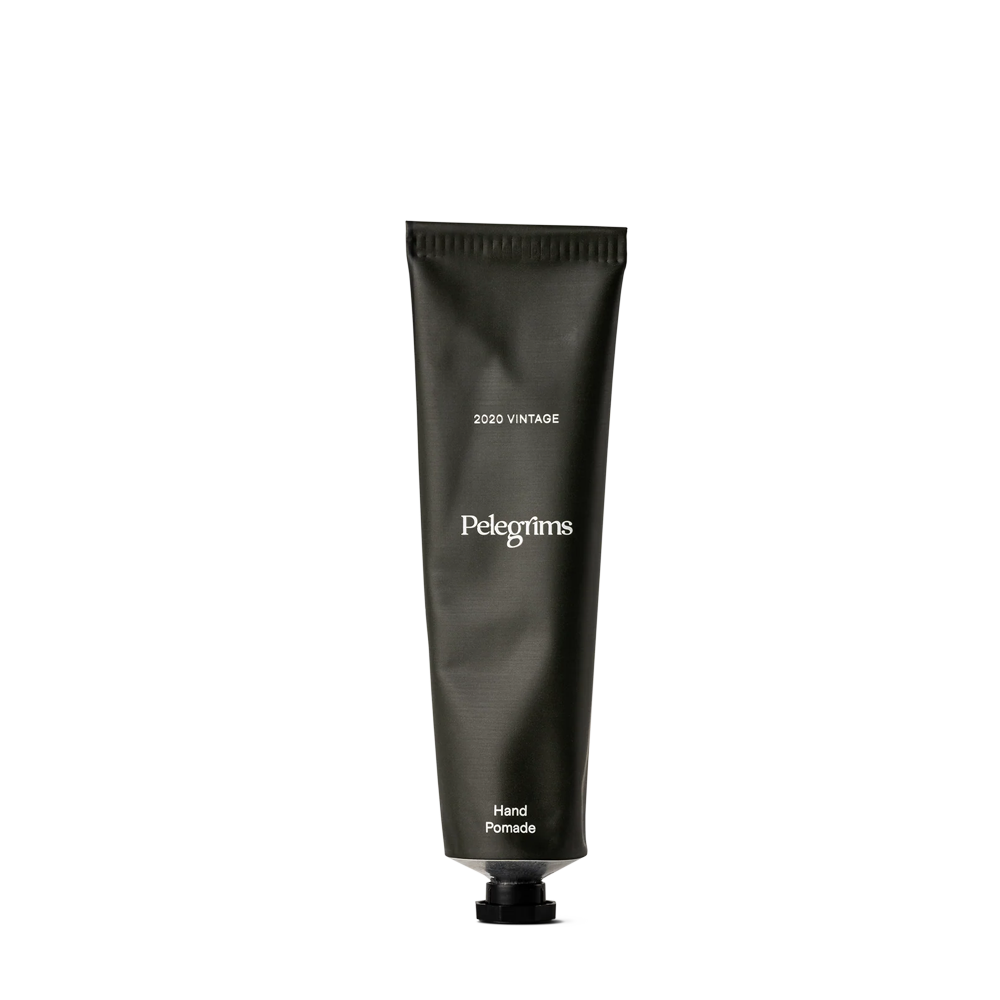 Polyphenol Hand Pomade