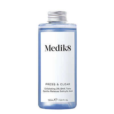 Zdjęcie produktu Uzupełnienie Press & Clear