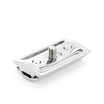 Safety razor complete kop - Zamknięty grzebień