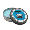 Reuzel Pomade Extreme Hold Matte Pomade