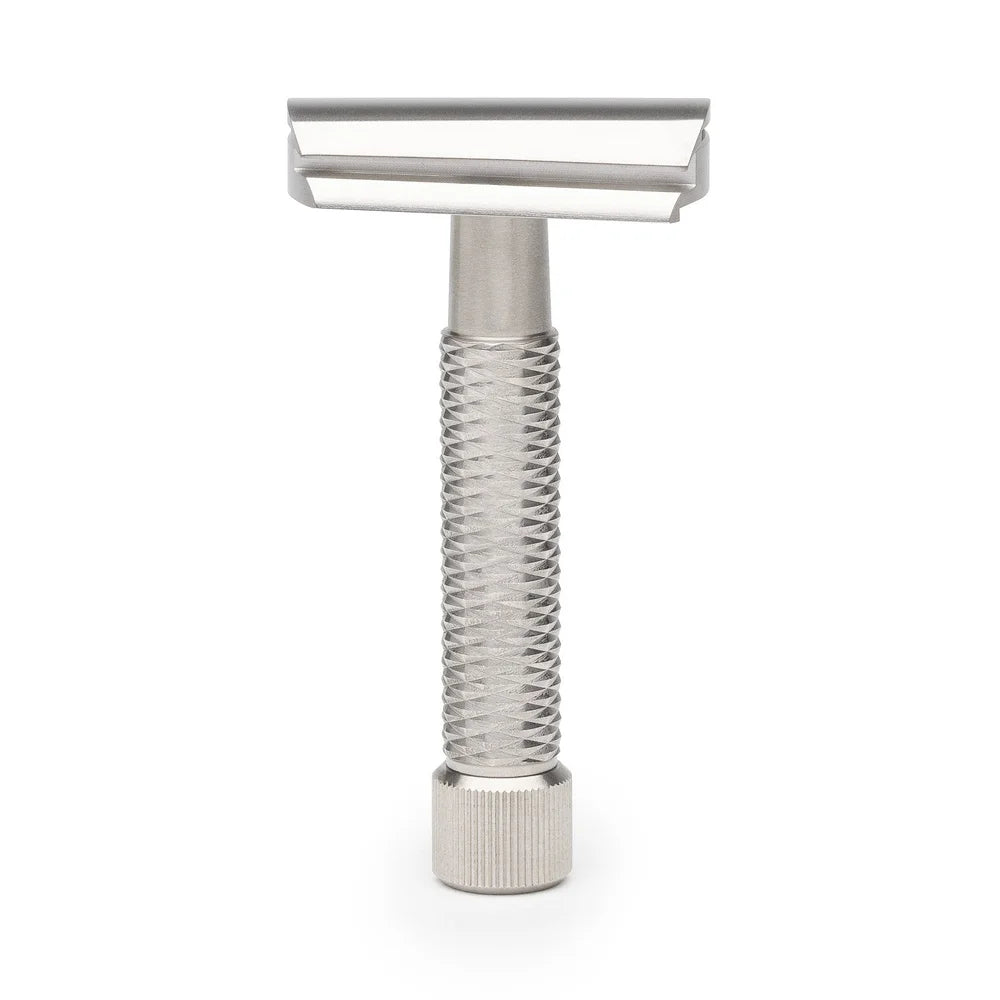 Rex Supply Co. Maszynka skośna Sentry