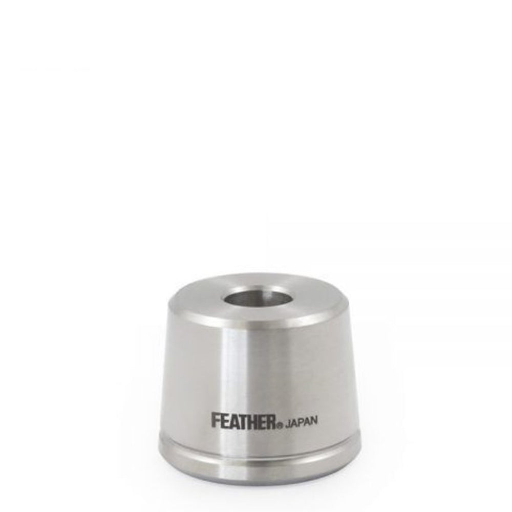 Feather Razor Stand AS-D2