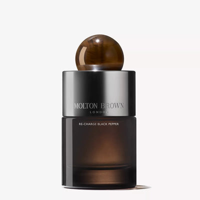 Zdjęcie produktu Re-Charge Black Pepper Eau De Parfum